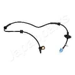 Датчик abs JAPANPARTS ABS-196