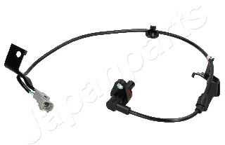 Датчик abs задн лев JAPANPARTS ABS-2027