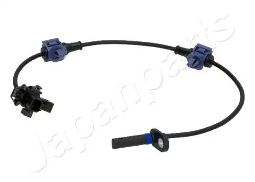 Датчик abs JAPANPARTS ABS-481