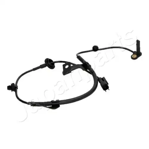Датчик давления наддува во впускном коллекторе JAPANPARTS ABS-922