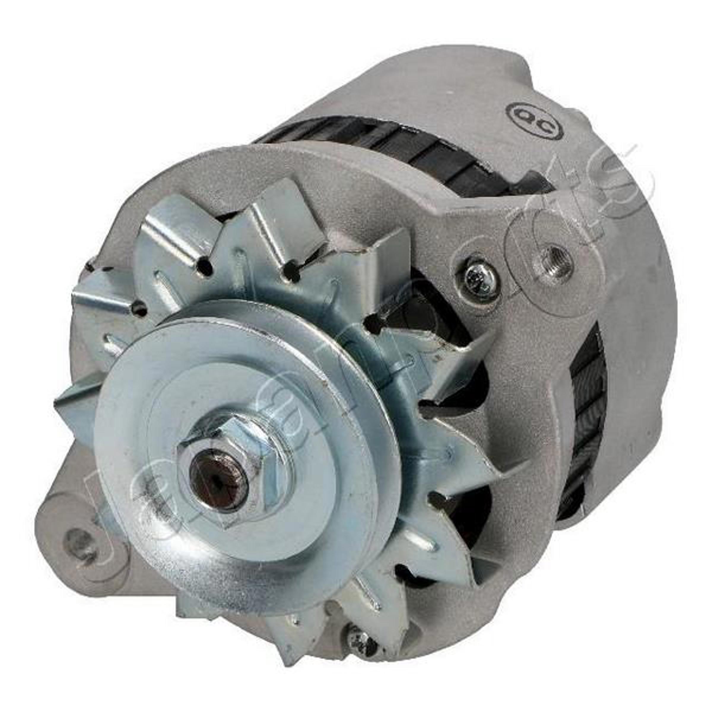 Генератор JAPANPARTS ALD335