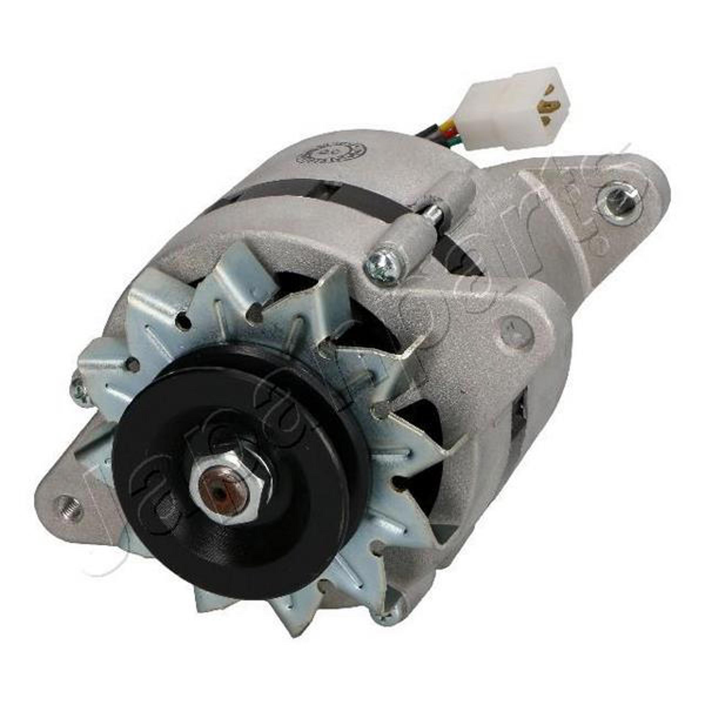 Генератор JAPANPARTS ALM360