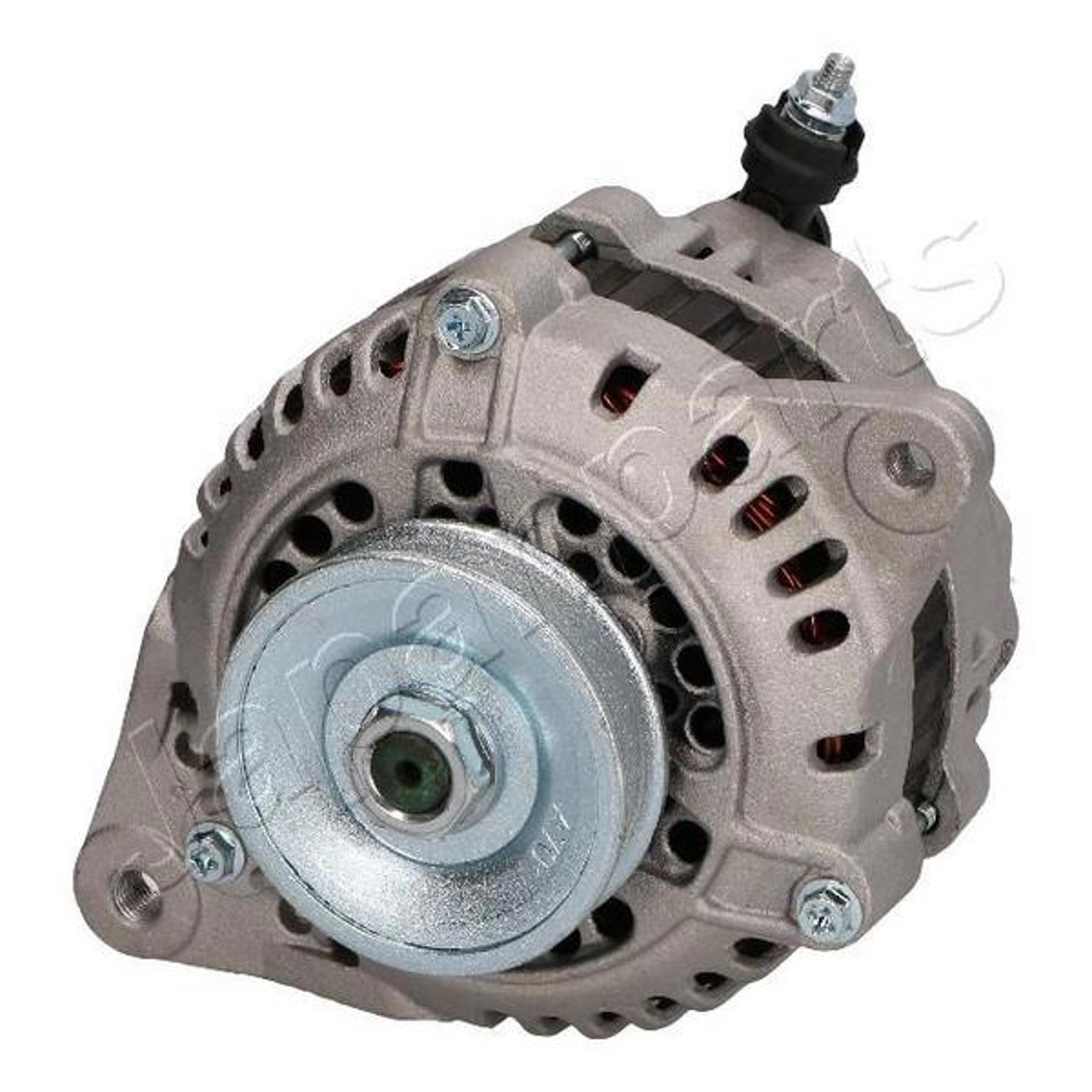 Генератор JAPANPARTS ALM928