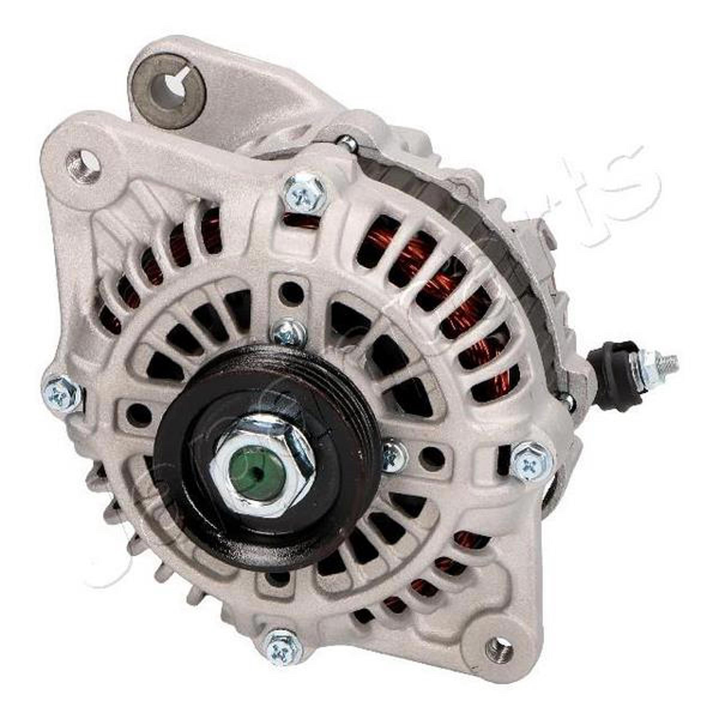 Генератор JAPANPARTS ALM944