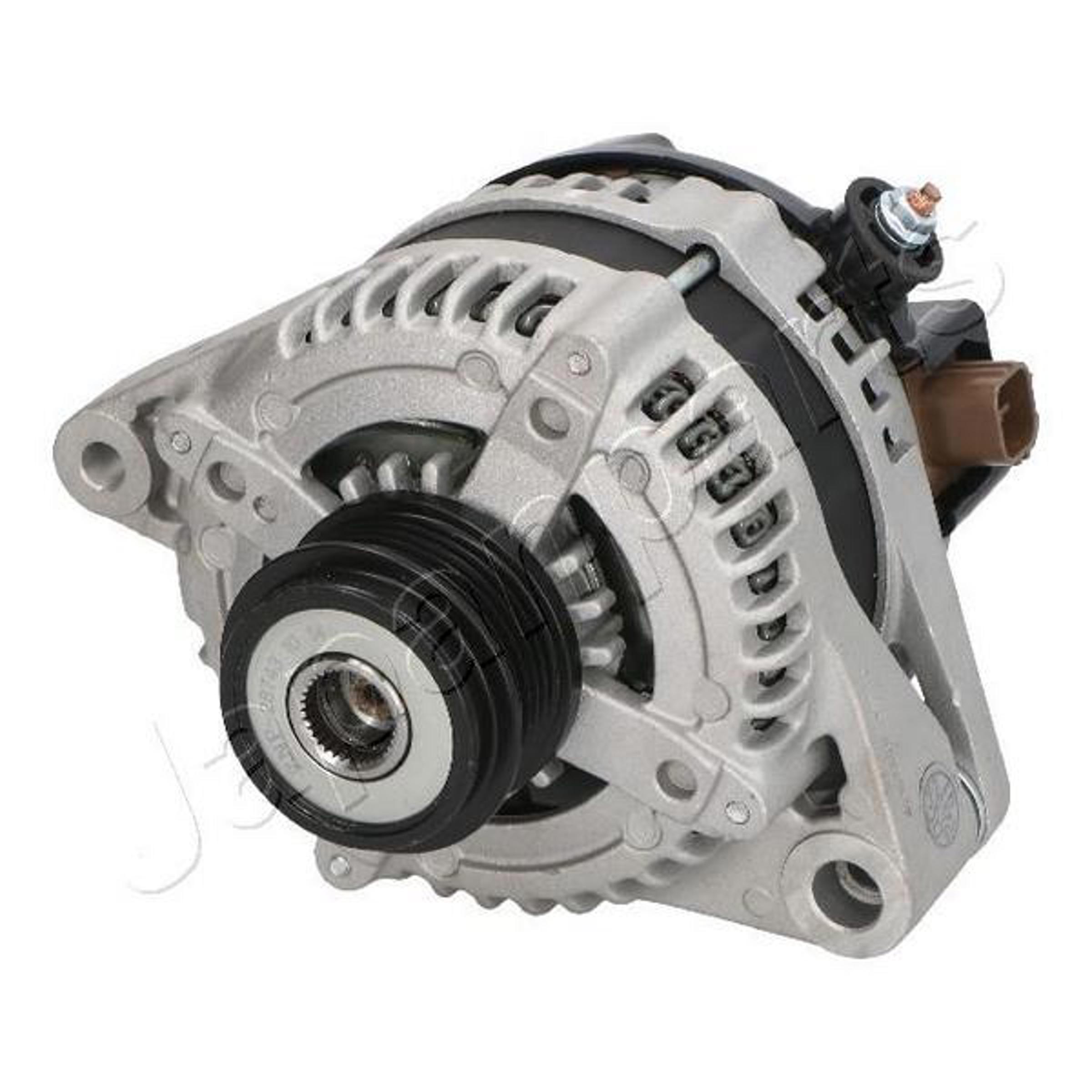 Генератор JAPANPARTS ALT623