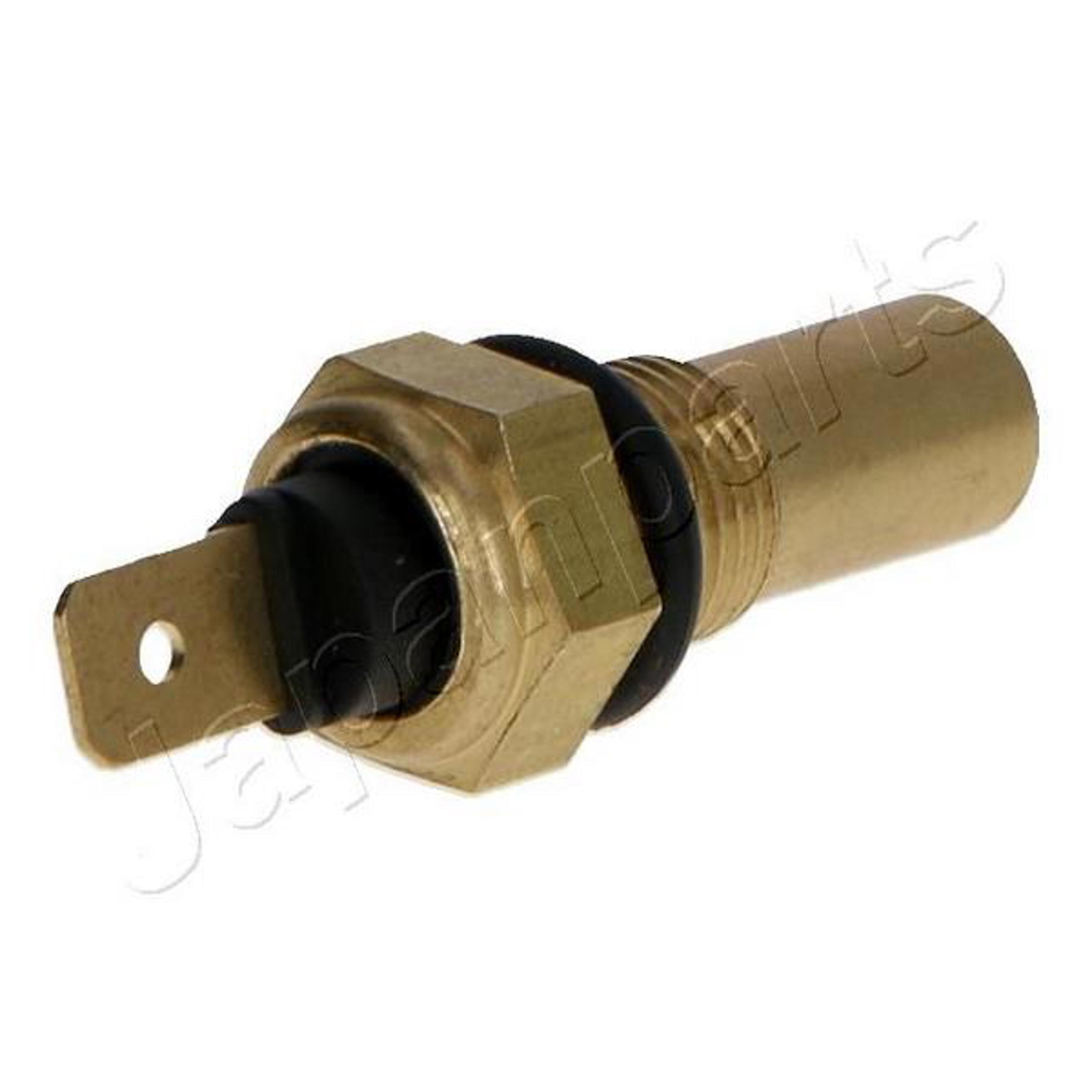 Датчик температуры охлаждающей жидкости JAPANPARTS BA-203