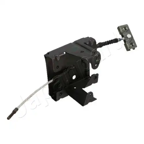 Трос ручника JAPANPARTS BC-114