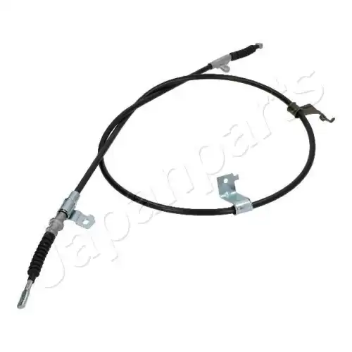 Трос ручника JAPANPARTS BC-138L