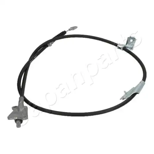 Трос ручника JAPANPARTS BC-158L