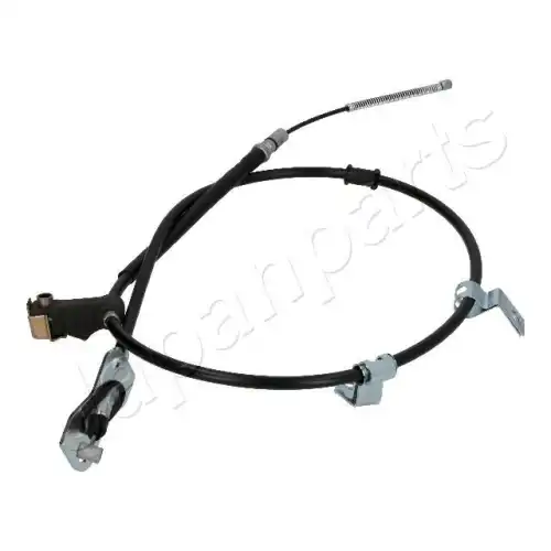 Трос ручника JAPANPARTS BC-416R
