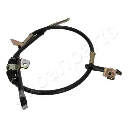 Трос ручника JAPANPARTS BC-599R