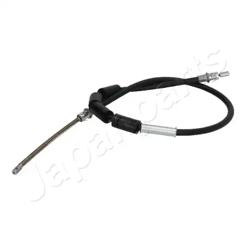 Трос ручника JAPANPARTS BC-919L