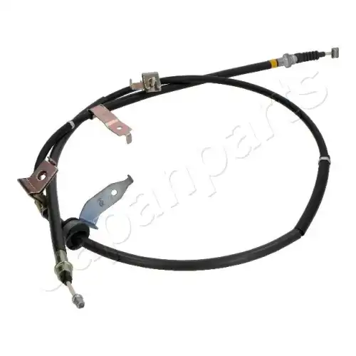Трос ручника JAPANPARTS BC328R
