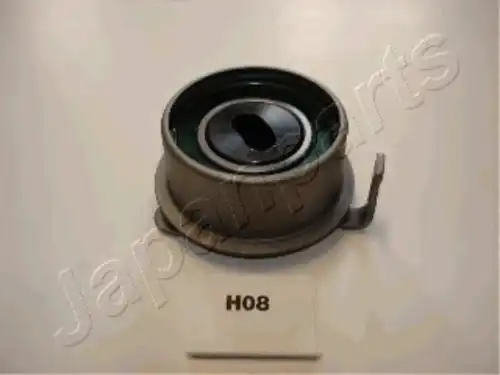 Натяжитель ремня грм JAPANPARTS BE-H08