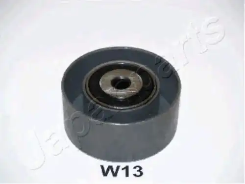 Натяжитель ремня грм JAPANPARTS BE-W13