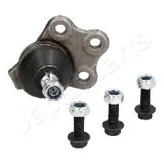 Шаровая опора JAPANPARTS BJ-010