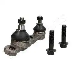 Шаровая опора JAPANPARTS BJ-2066R
