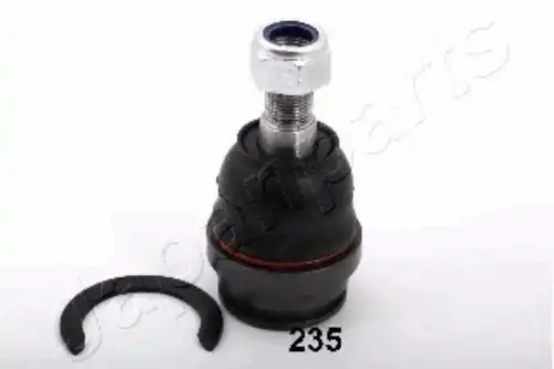 Шаровая опора JAPANPARTS BJ-235