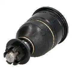 Шаровая опора JAPANPARTS BJ-411