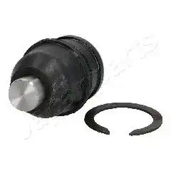 Шаровая опора JAPANPARTS BJ-528