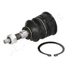Шаровая опора JAPANPARTS BJ-907