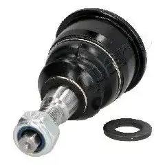 Шаровая опора JAPANPARTS BJ-916