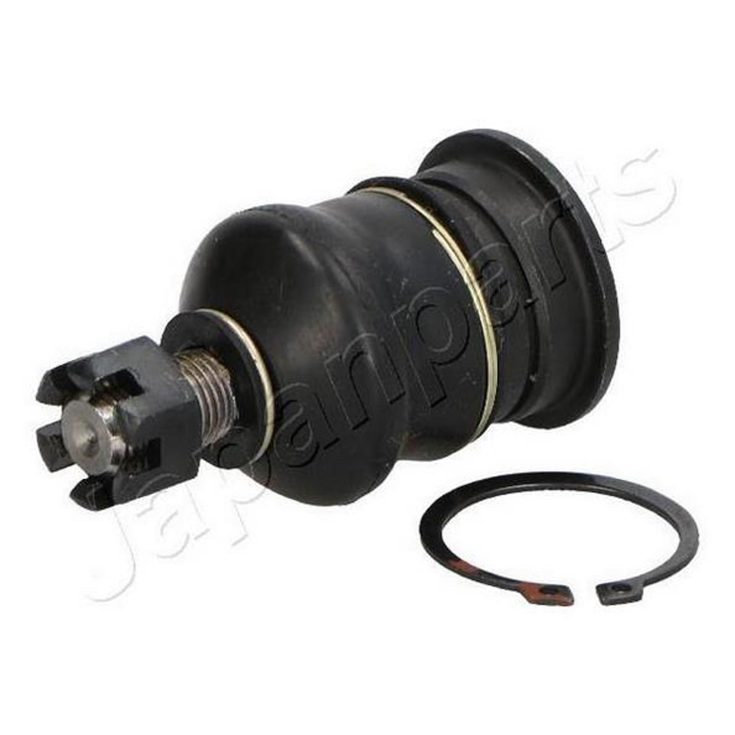 Шаровая опора JAPANPARTS BJ251