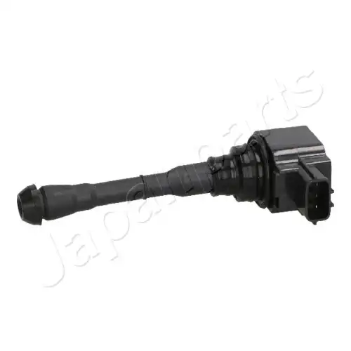 Катушка зажигания JAPANPARTS BO-115