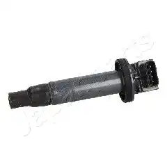 Катушка зажигания JAPANPARTS BO-200