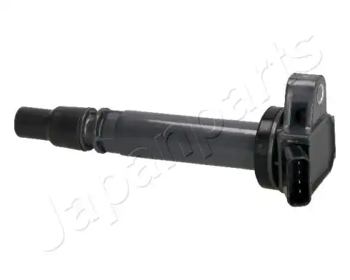 Катушка зажигания JAPANPARTS BO-205