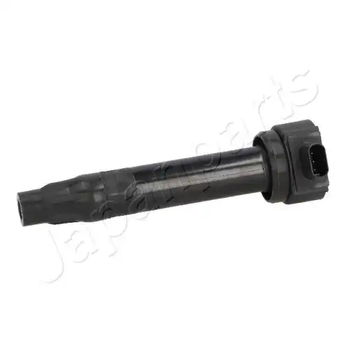 Катушка зажигания JAPANPARTS BO-901