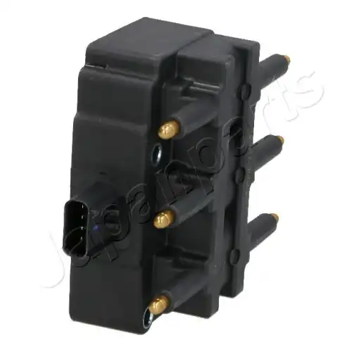 Катушка зажигания JAPANPARTS BO-905