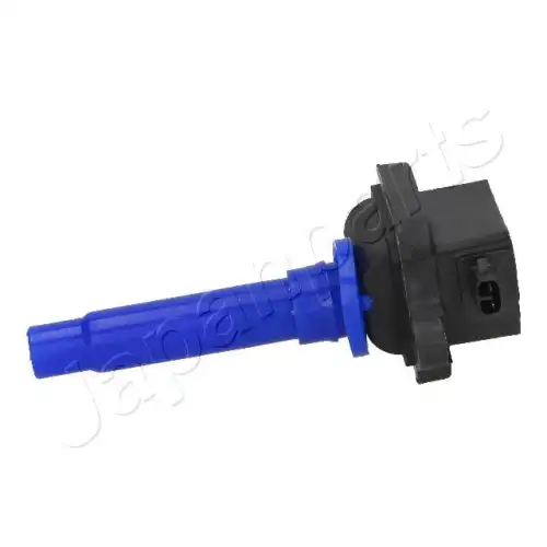 Катушка зажигания JAPANPARTS BO-K01