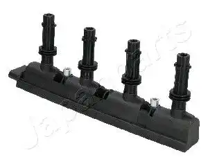 Катушка зажигания JAPANPARTS BO-W09