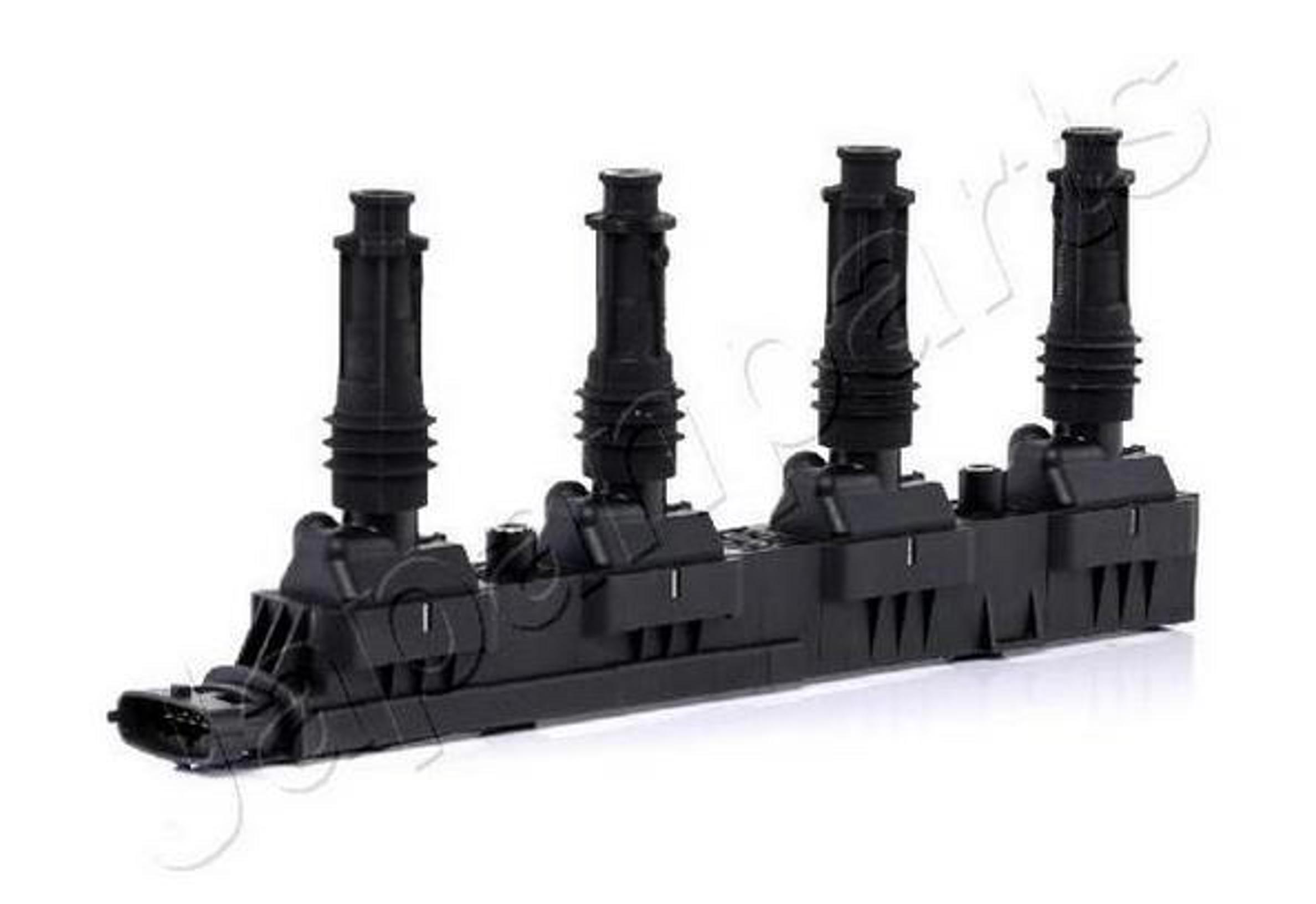 Катушка зажигания JAPANPARTS BO-0411JM