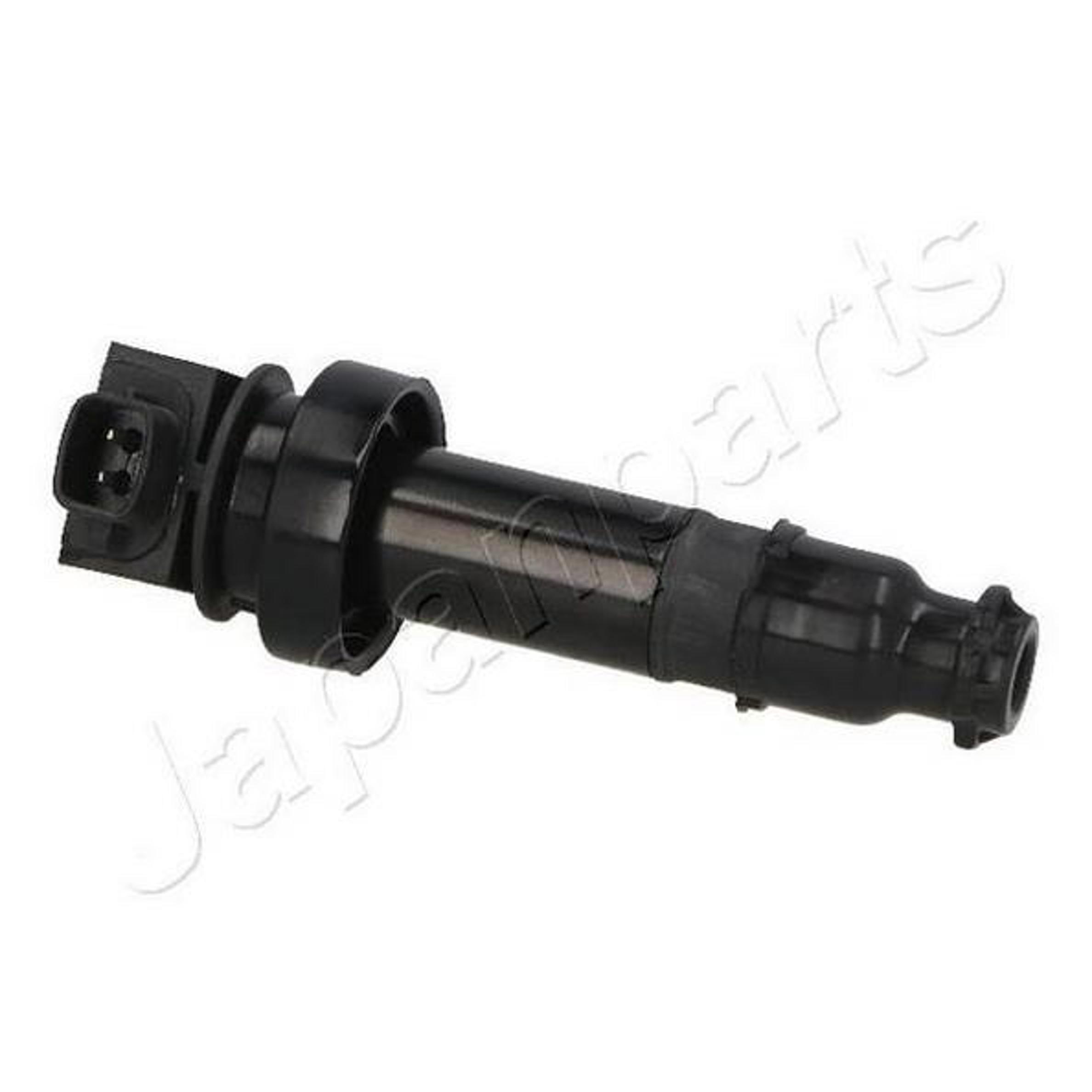 Катушка зажигания JAPANPARTS BO-K12