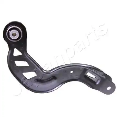 Рычаг подвески JAPANPARTS BS-0500