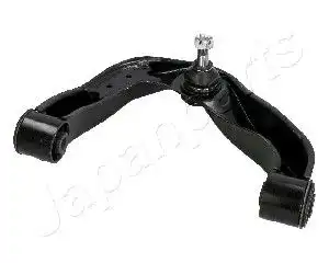Рычаг подвески JAPANPARTS BS-144L