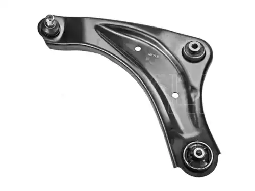 Рычаг подвески JAPANPARTS BS-146L