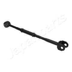Рычаг подвески JAPANPARTS BS-293
