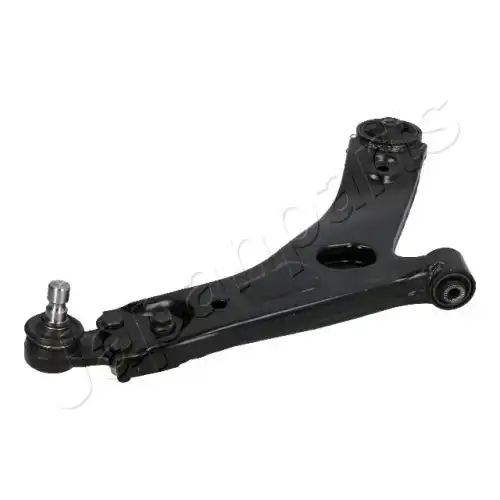 Рычаг подвески JAPANPARTS BS-H49R