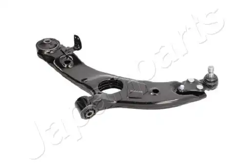 Рычаг подвески JAPANPARTS BS-H69L