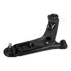 Рычаг подвески JAPANPARTS BS-K13R
