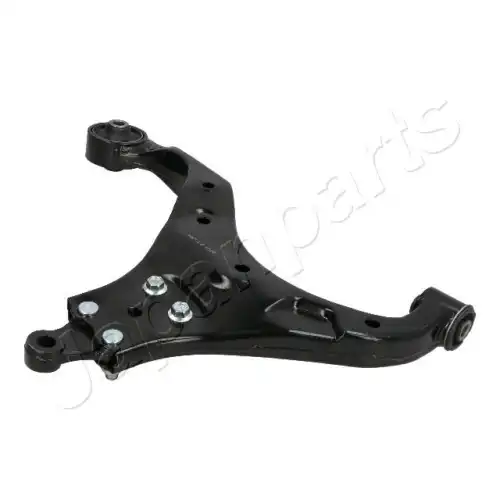 Рычаг подвески JAPANPARTS BS-K19L