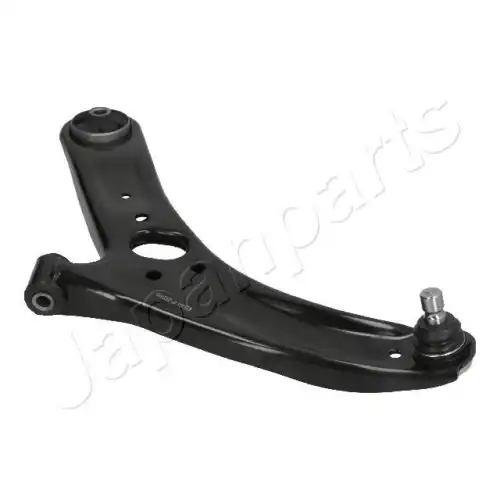 Рычаг подвески JAPANPARTS BS-K32L