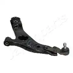 Рычаг подвески JAPANPARTS BS-K35L