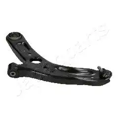 Рычаг подвески JAPANPARTS BS-K38L