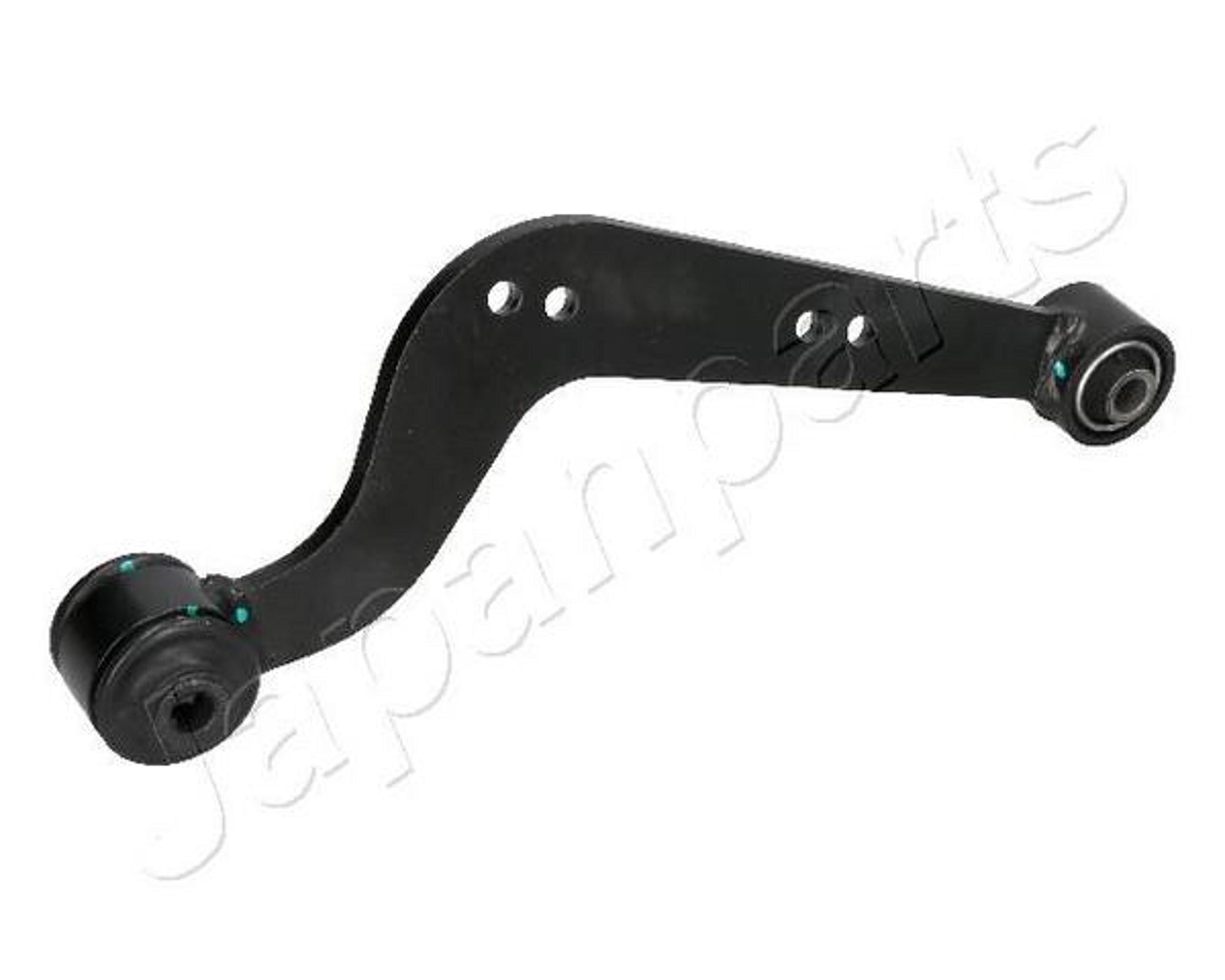 Рычаг подвески JAPANPARTS BS-2015L