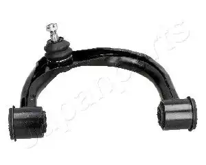 Рычаг подвески JAPANPARTS BS232R