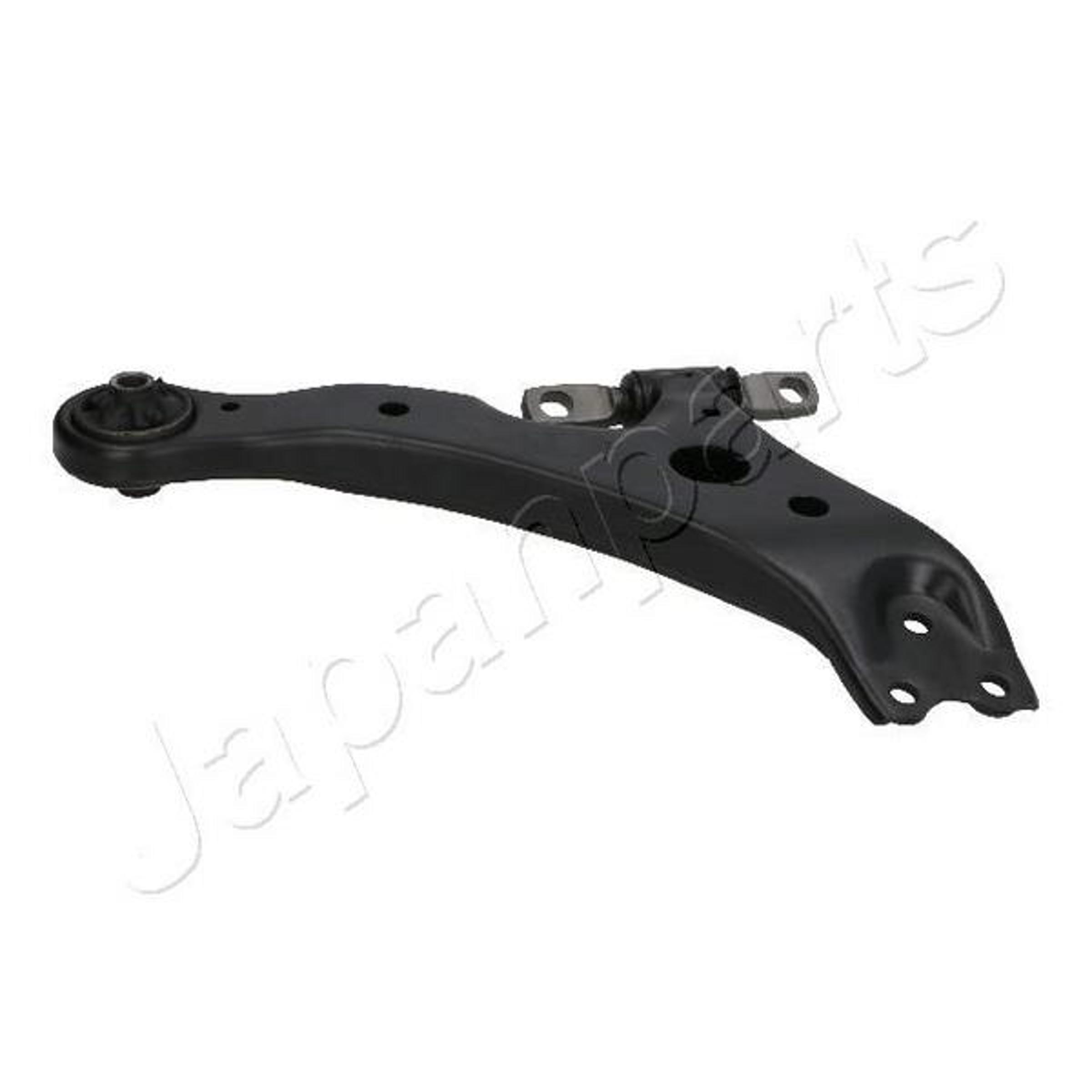 Рычаг JAPANPARTS BS284R